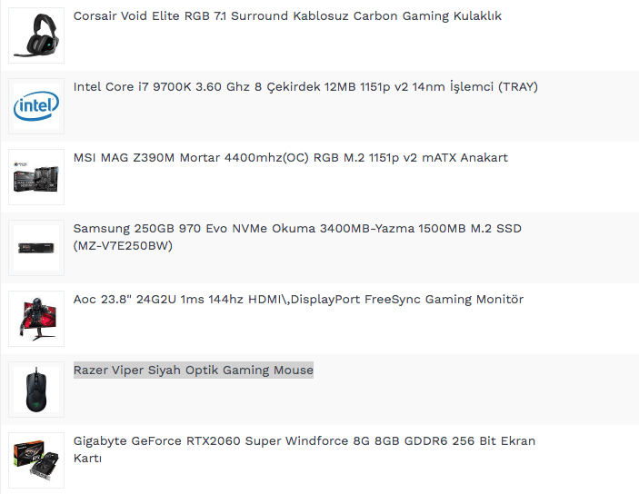 Ekran Resmi 2020-03-16 12.08.46.png