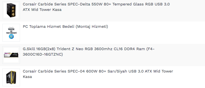 Ekran Resmi 2020-03-16 12.08.55.png