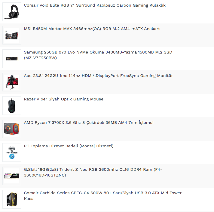 Ekran Resmi 2020-03-16 13.55.00.png