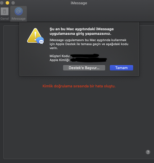 Ekran Resmi 2020-05-03 00.37.49.png