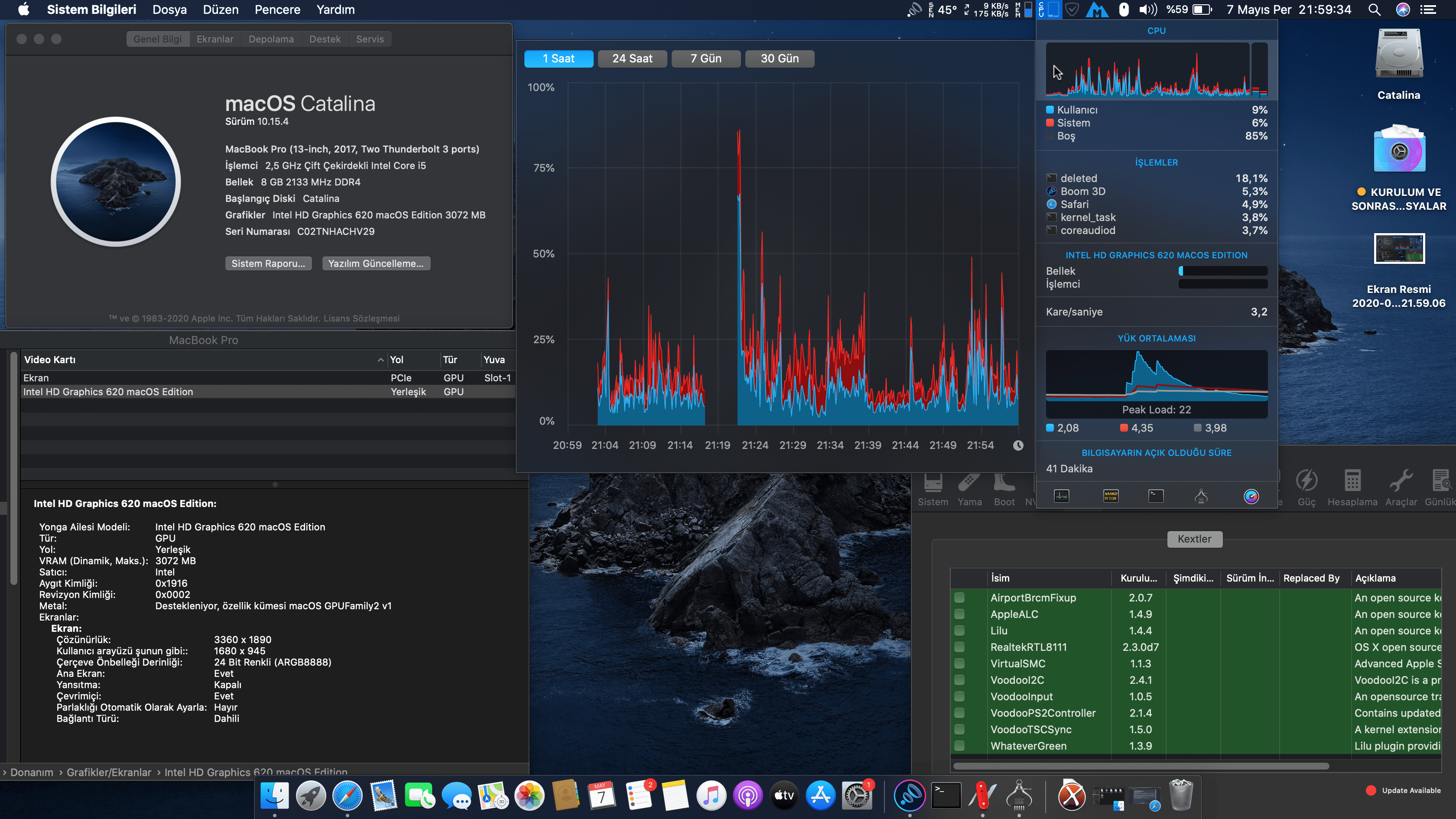 Ekran Resmi 2020-05-07 21.59.34-min.png