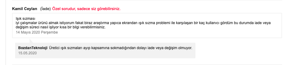 Ekran Resmi 2020-05-16 15.30.54.png