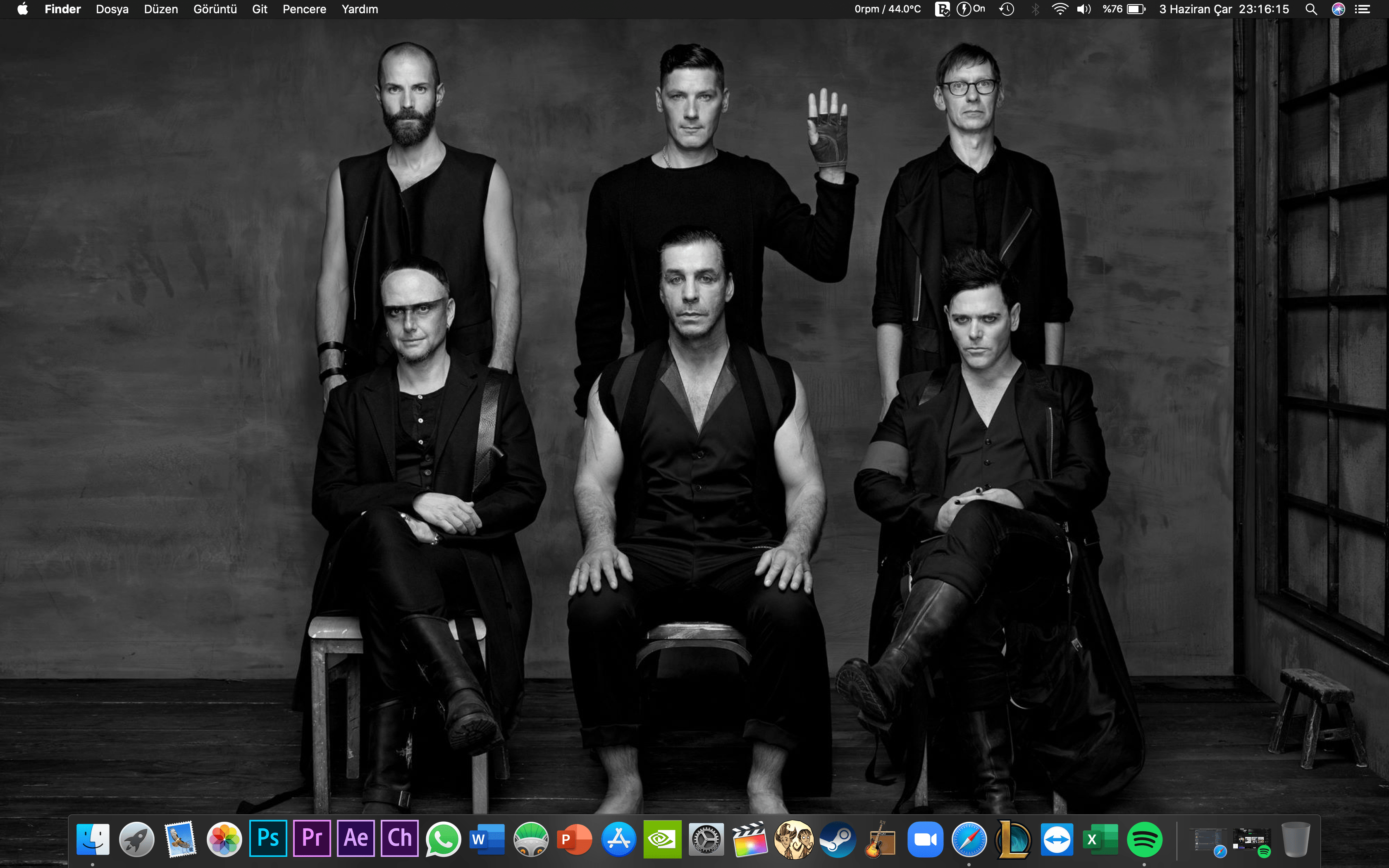 Ekran Resmi 2020-06-03 23.16.15-min.png