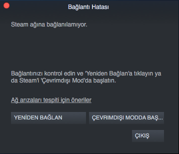 Ekran Resmi 2020-07-02 23.41.05.png