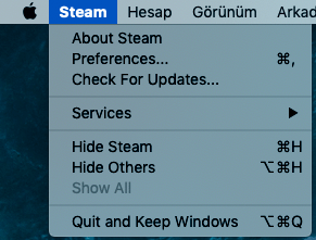 Ekran Resmi 2020-07-03 01.04.42.png