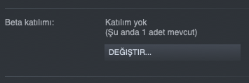 Ekran Resmi 2020-07-03 01.04.48.png