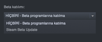 Ekran Resmi 2020-07-03 01.04.52.png