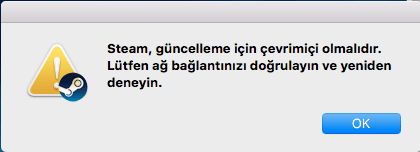 Ekran Resmi 2020-07-03 01.10.32.png