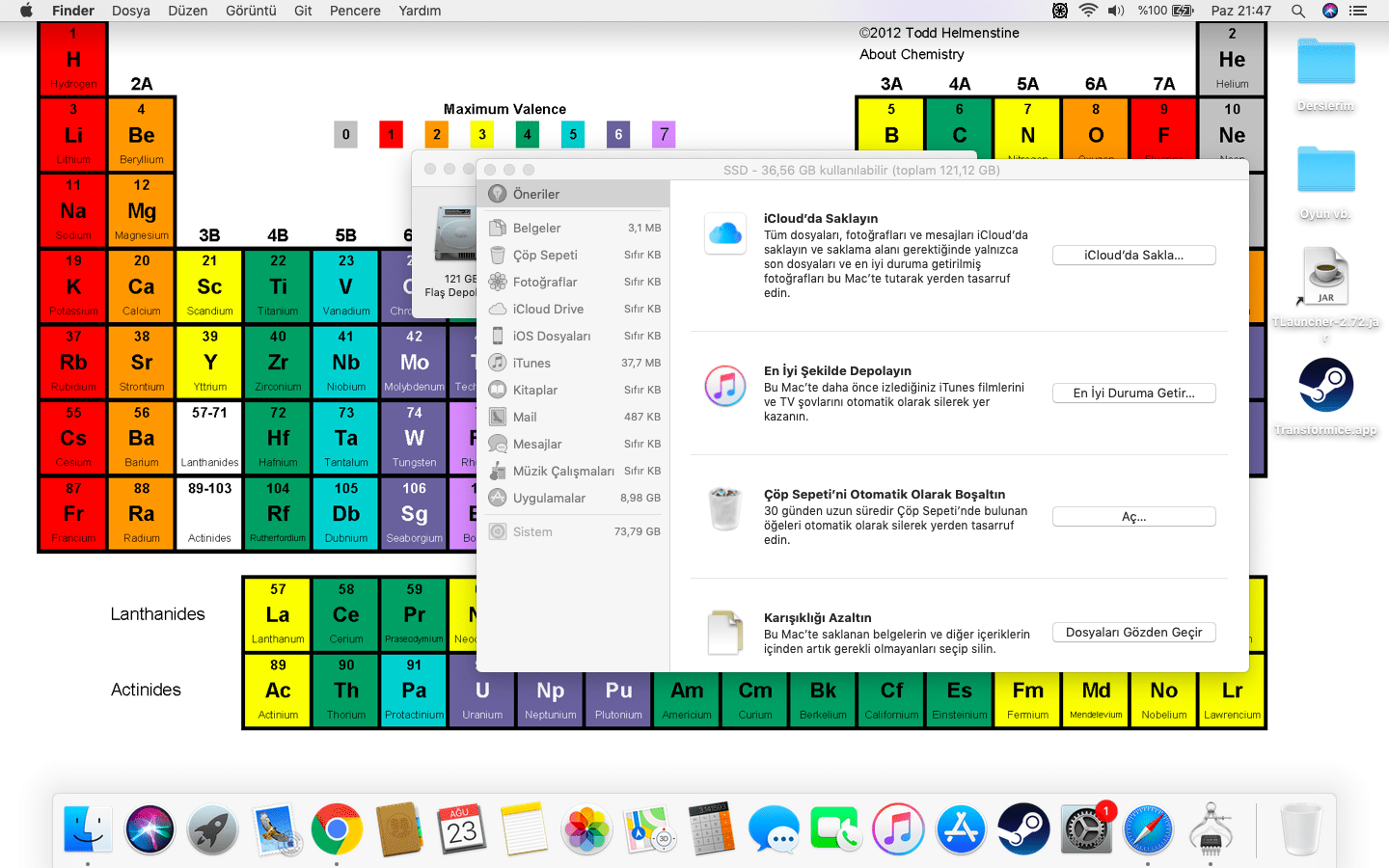 Ekran Resmi 2020-08-23 21.47.38.png
