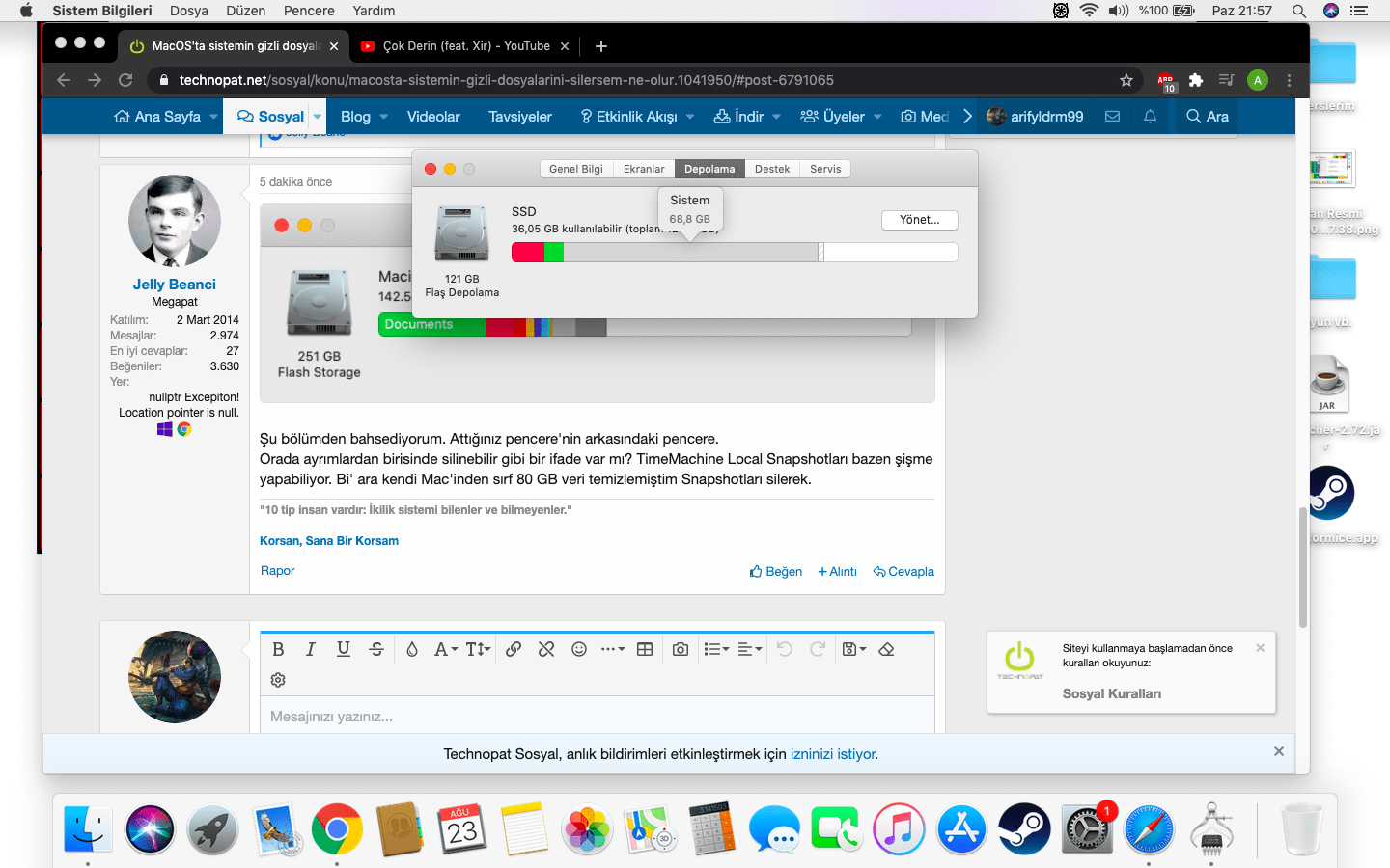 Ekran Resmi 2020-08-23 21.57.42.png