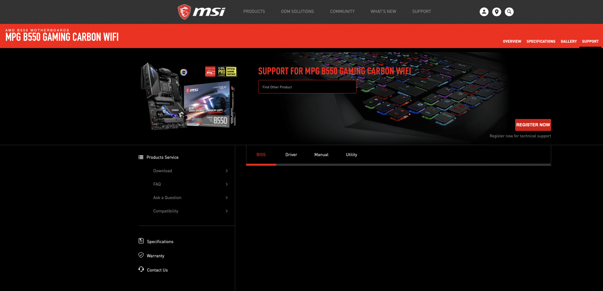 Ekran Resmi 2020-09-13 23.05.15.png