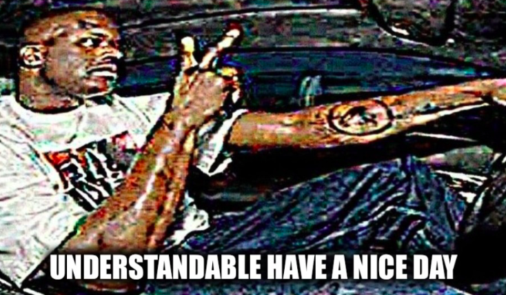 Ekran Resmi 2020-09-26 13.13.04.png