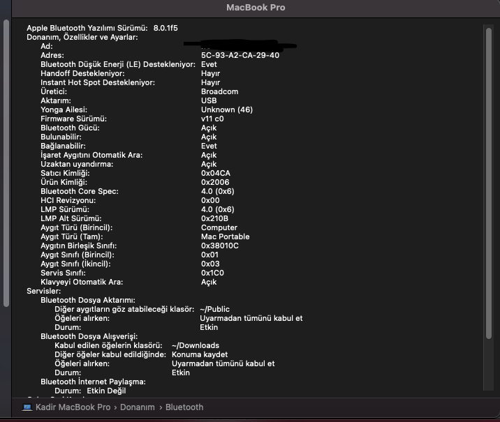 Ekran Resmi 2020-12-01 02.38.22.png