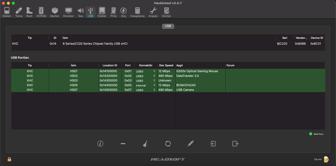 Ekran Resmi 2020-12-01 12.14.31.png