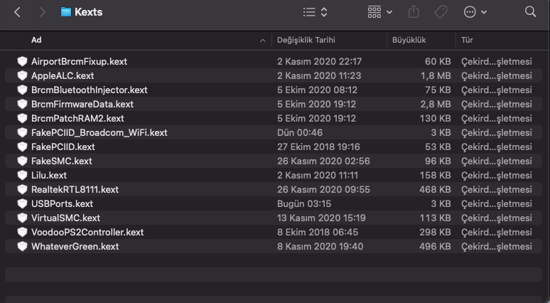Ekran Resmi 2020-12-01 12.18.33.png