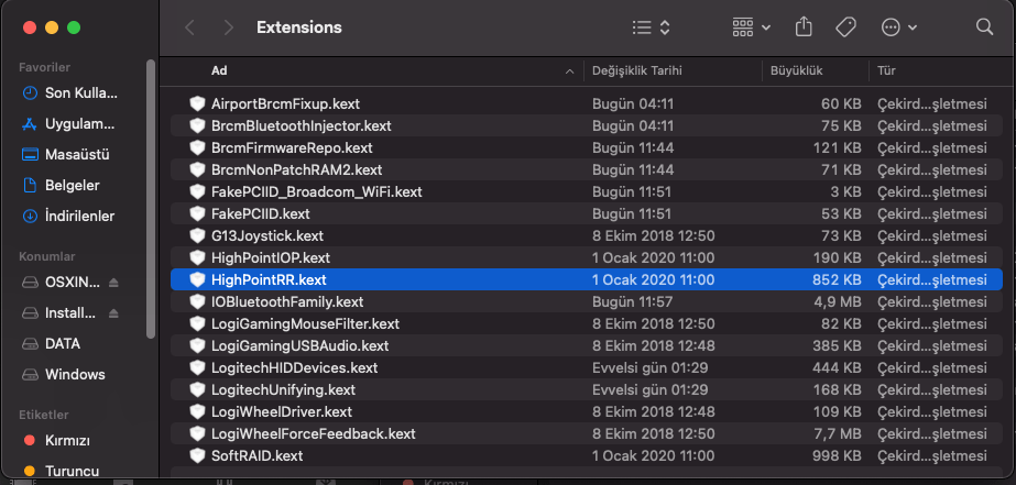 Ekran Resmi 2020-12-01 12.20.22.png