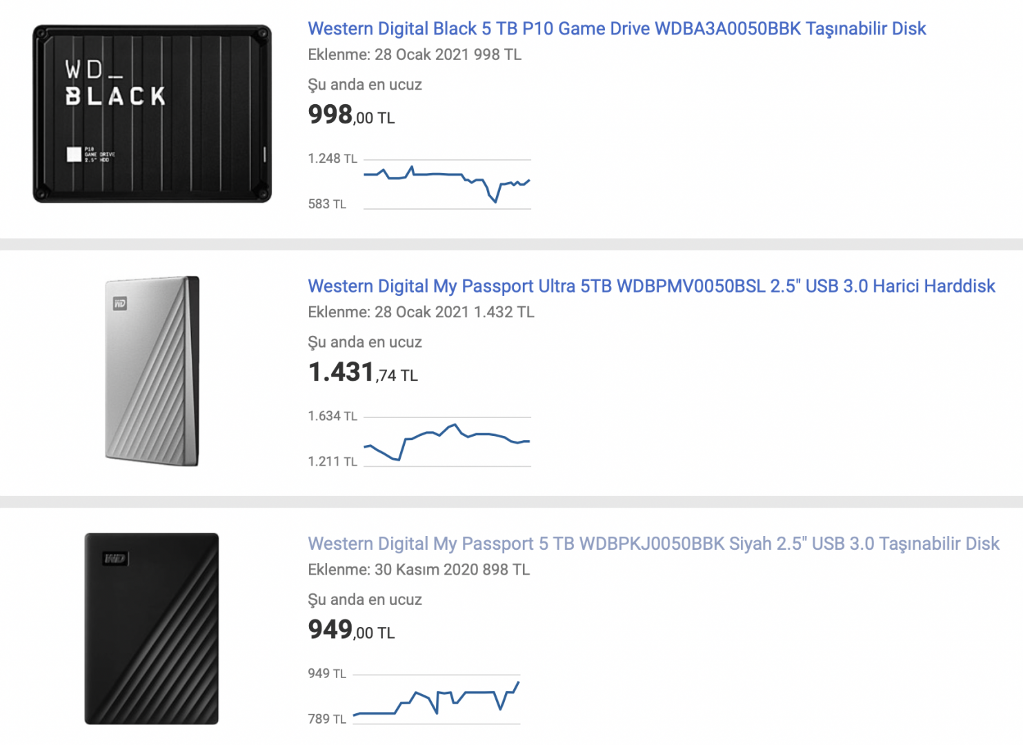 Ekran Resmi 2021-01-28 19.46.48.png