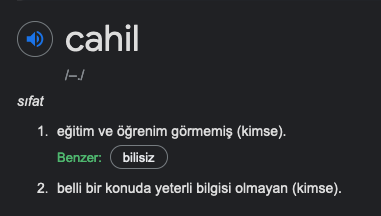 Ekran Resmi 2021-03-05 17.17.34.png