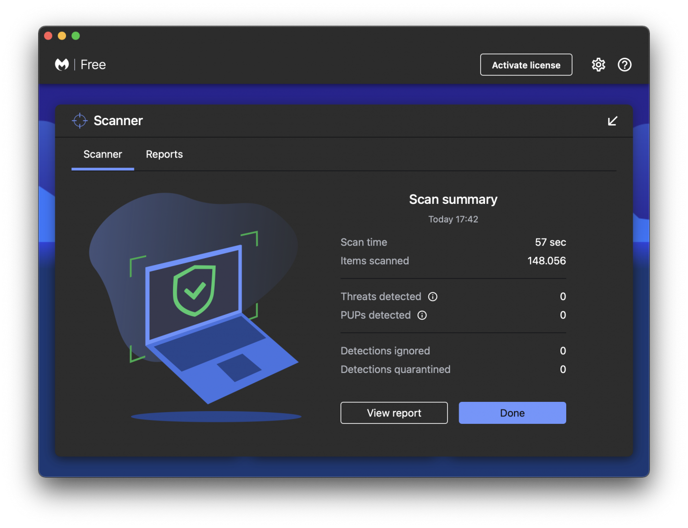 Ekran Resmi 2021-03-14 17.42.18.png