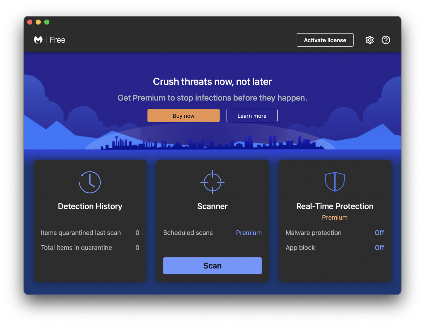 Ekran Resmi 2021-03-14 18.56.46.png