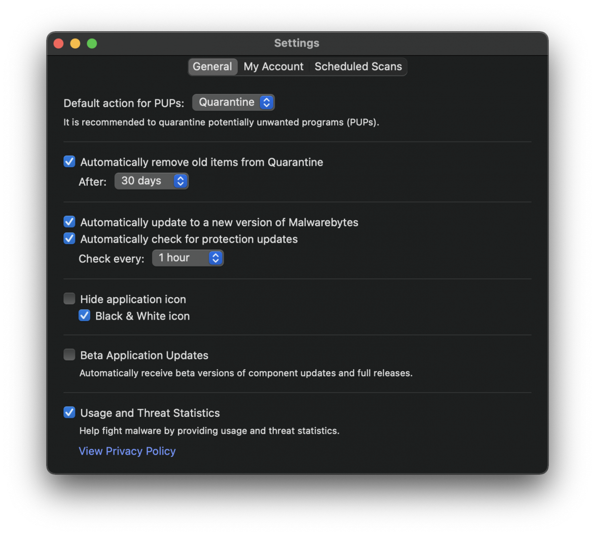 Ekran Resmi 2021-03-14 18.56.51.png