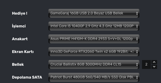 Ekran Resmi 2021-04-07 20.19.22.png