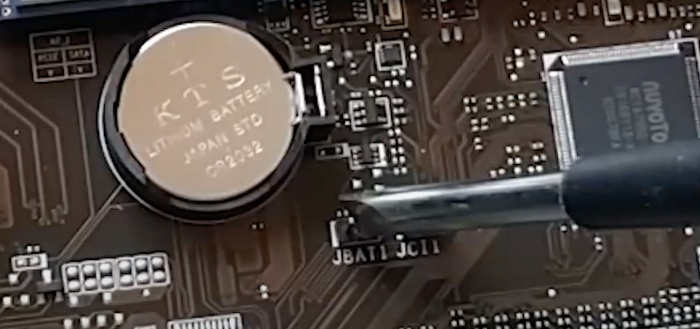 Ekran Resmi 2021-04-25 22.54.22.png