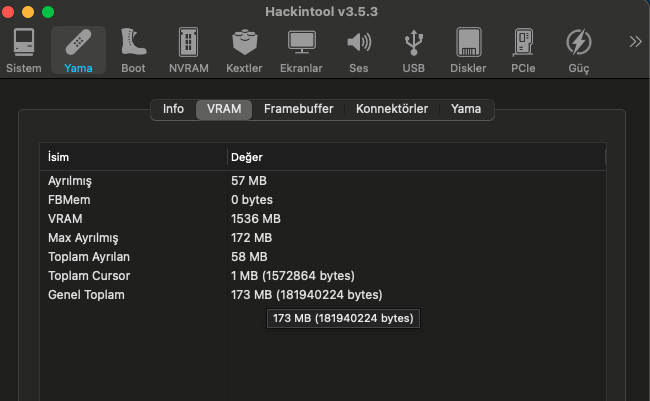 Ekran Resmi 2021-05-20 10.42.39.png