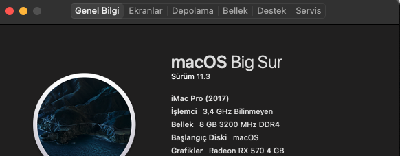 Ekran Resmi 2021-05-20 10.42.49.png