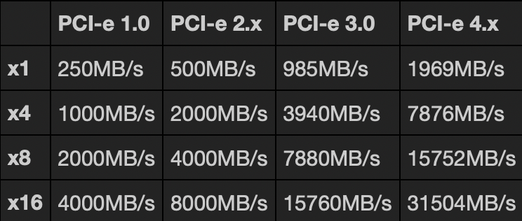 Ekran Resmi 2021-05-26 12.06.16.png