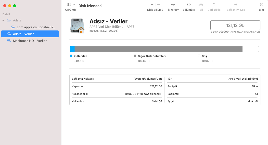 Ekran Resmi 2021-08-13 21.22.58.png