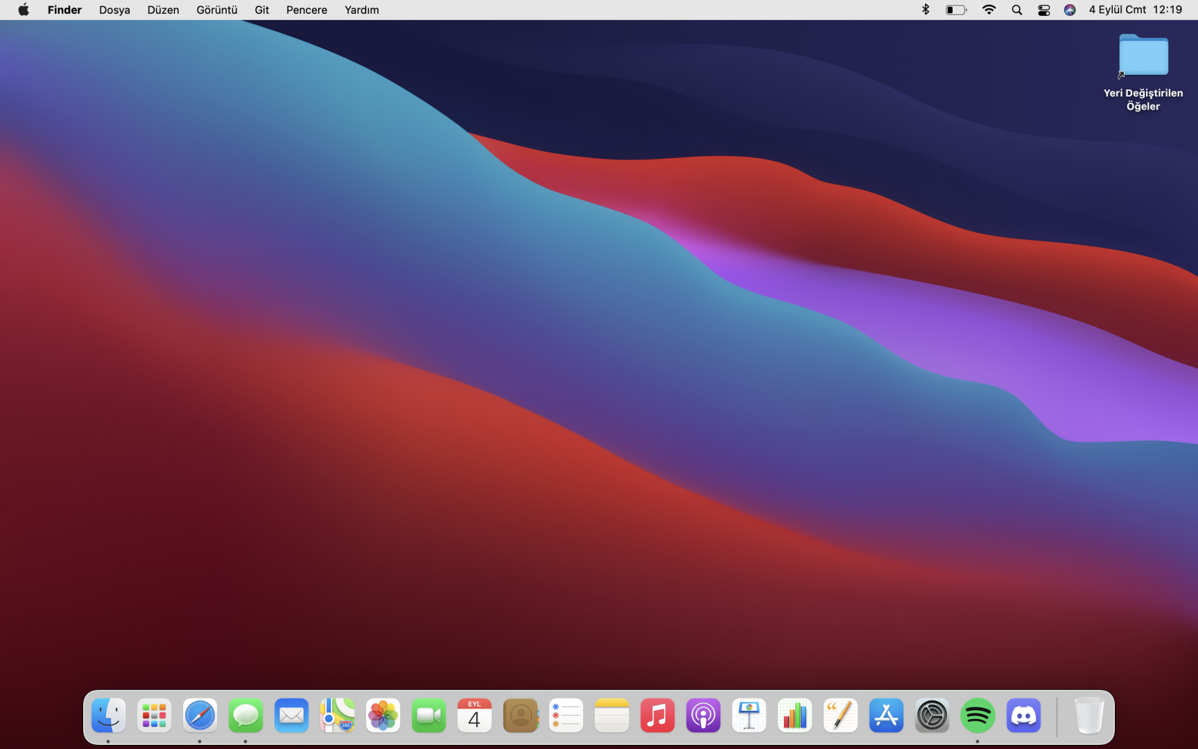 Ekran Resmi 2021-09-04 12.19.36.png