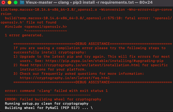 Ekran Resmi 2021-09-21 19.57.08.png