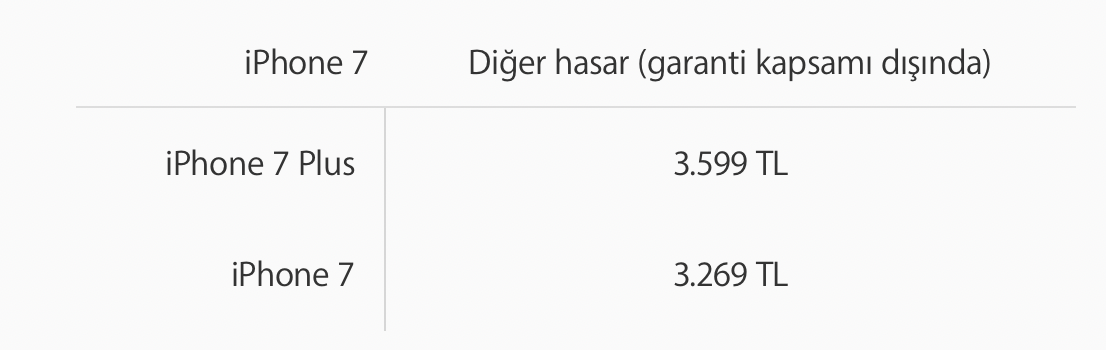Ekran Resmi 2021-10-23 18.39.48.png