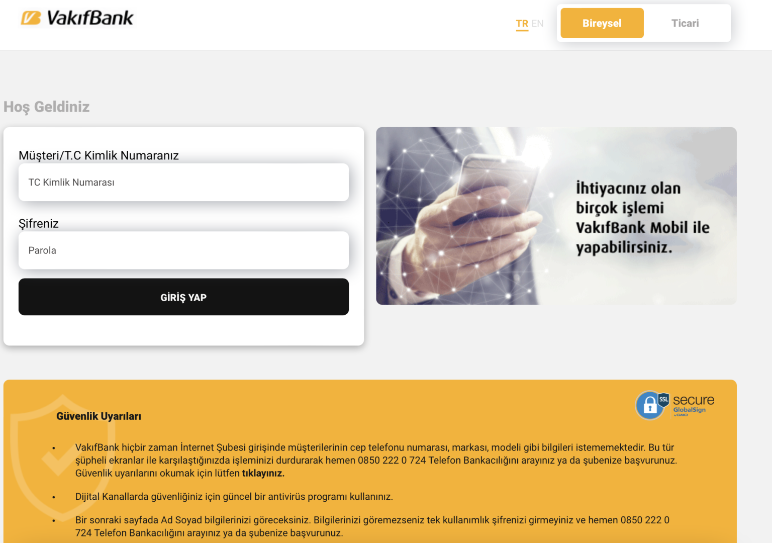 Ekran Resmi 2021-10-28 19.24.21.png