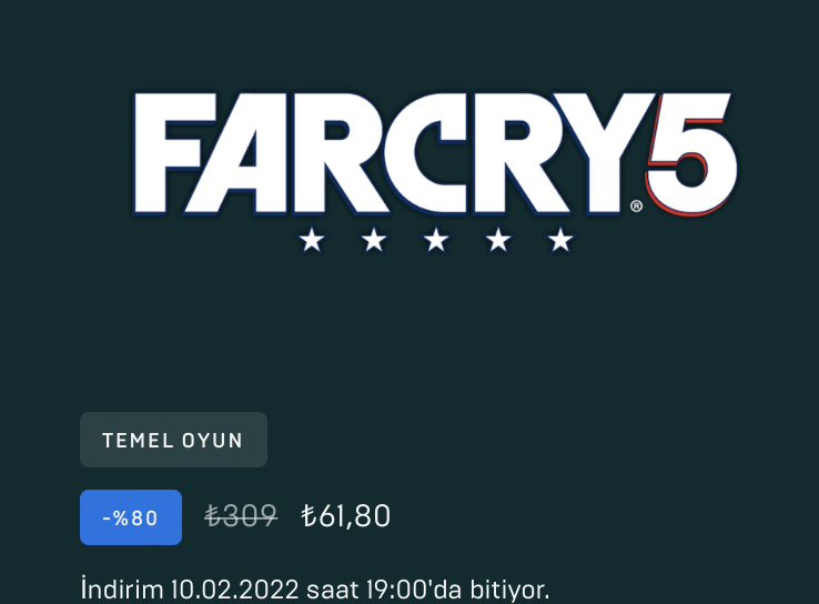 Ekran Resmi 2022-02-02 23.12.33.png