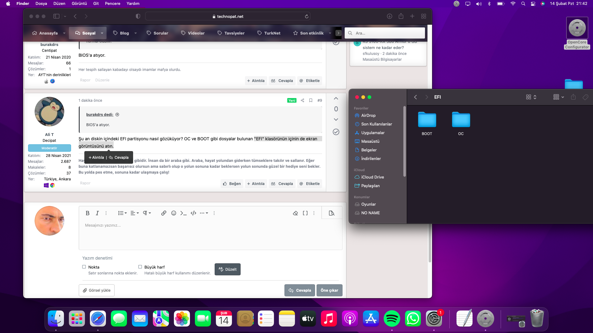 Ekran Resmi 2022-02-14 21.42.08.png