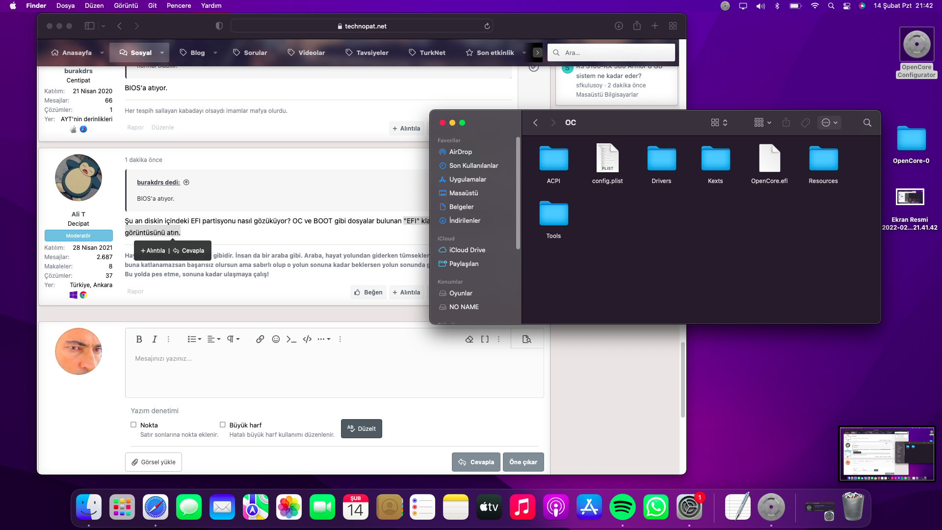 Ekran Resmi 2022-02-14 21.42.11.png