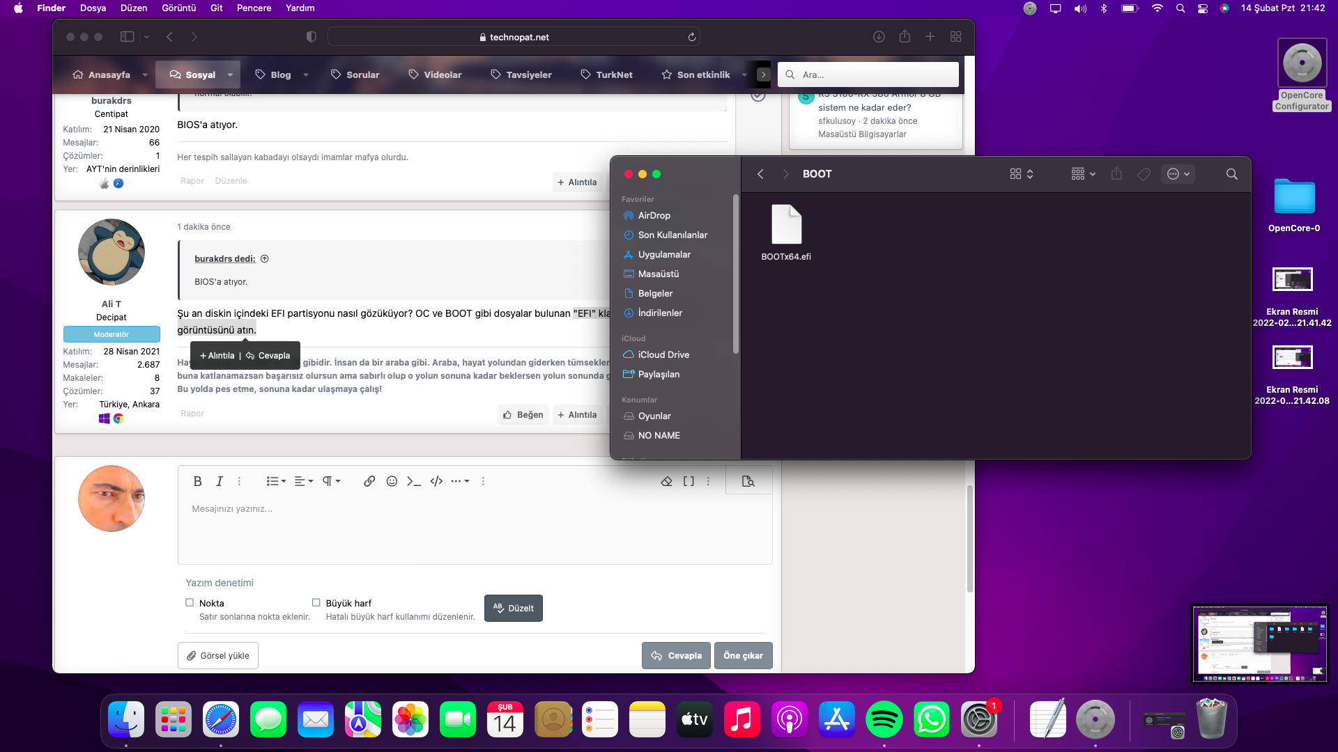 Ekran Resmi 2022-02-14 21.42.14.png