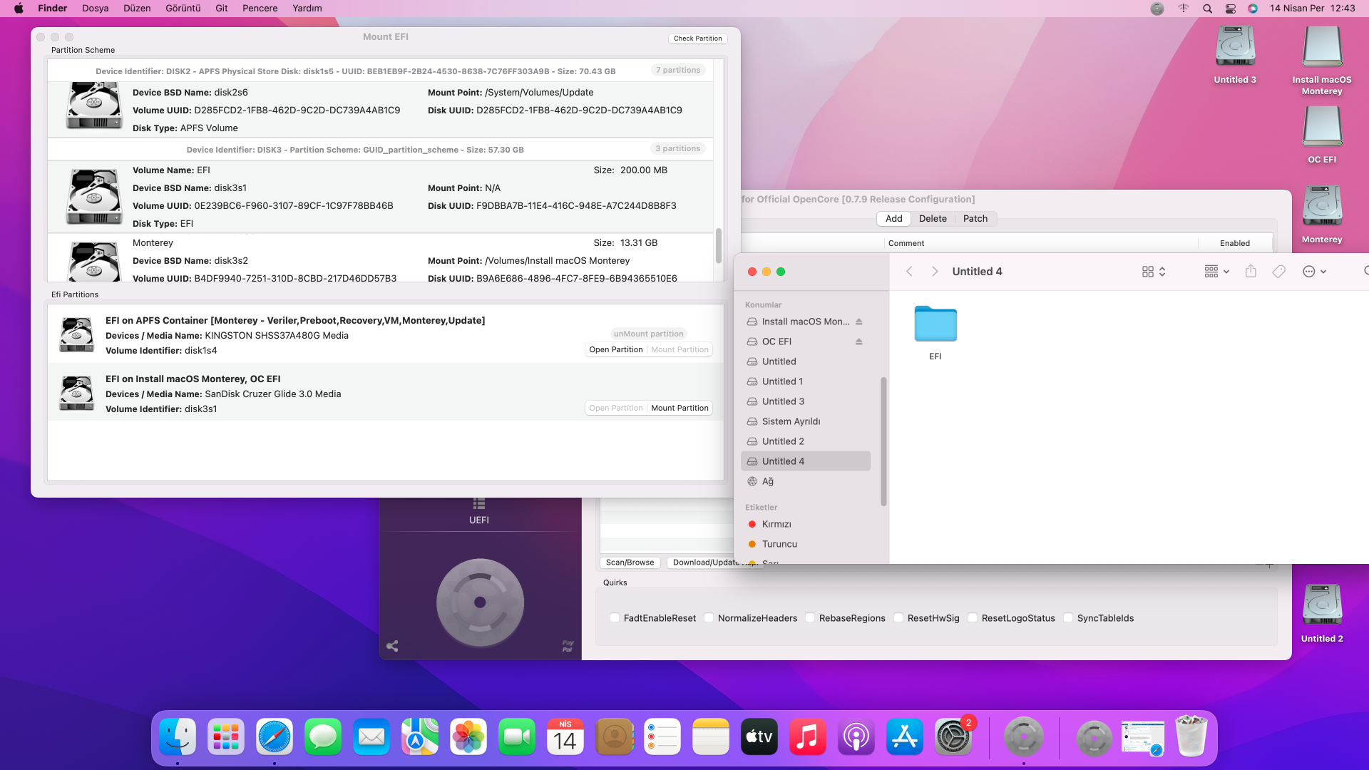 Ekran Resmi 2022-04-14 12.43.27.png