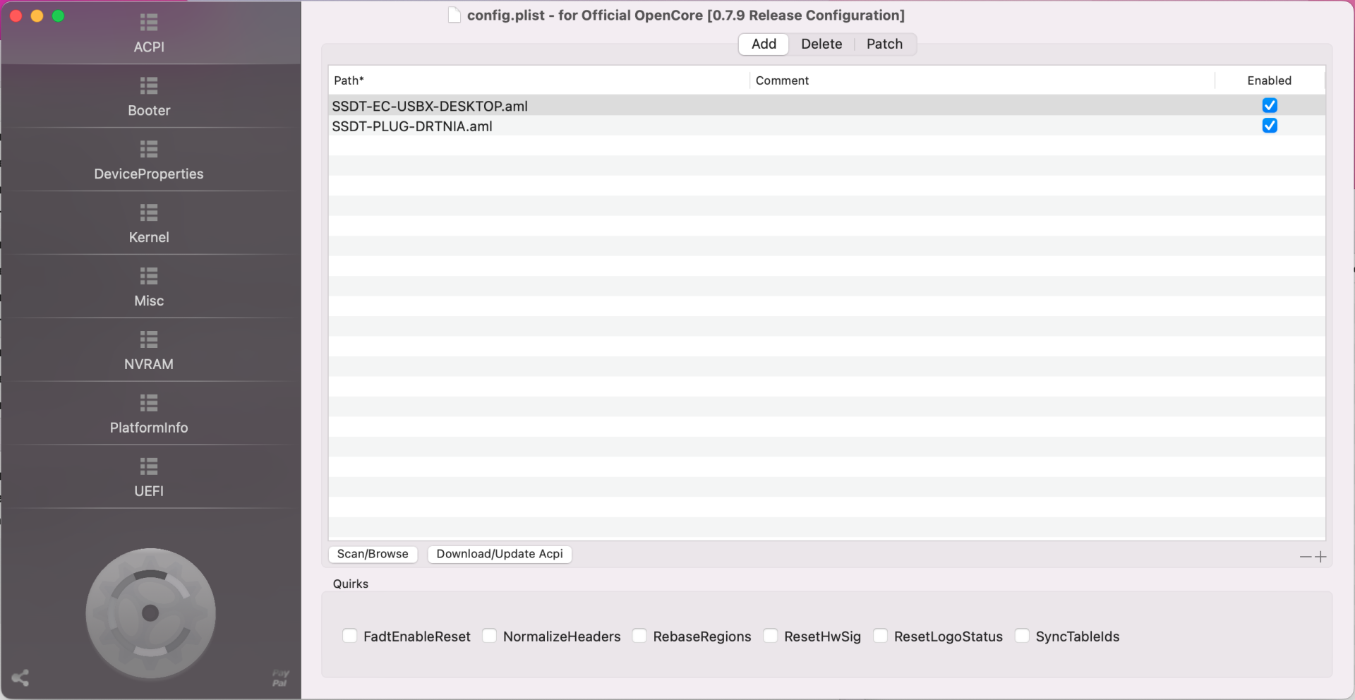 Ekran Resmi 2022-04-14 15.14.37.png