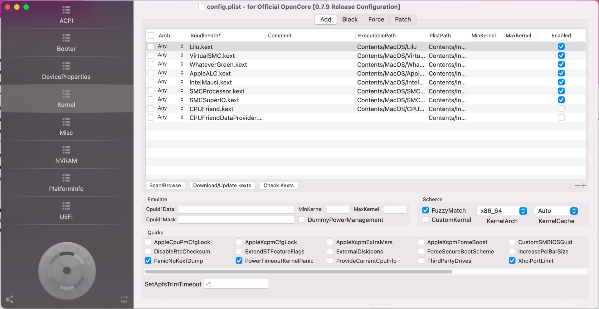 Ekran Resmi 2022-04-14 15.14.54.png