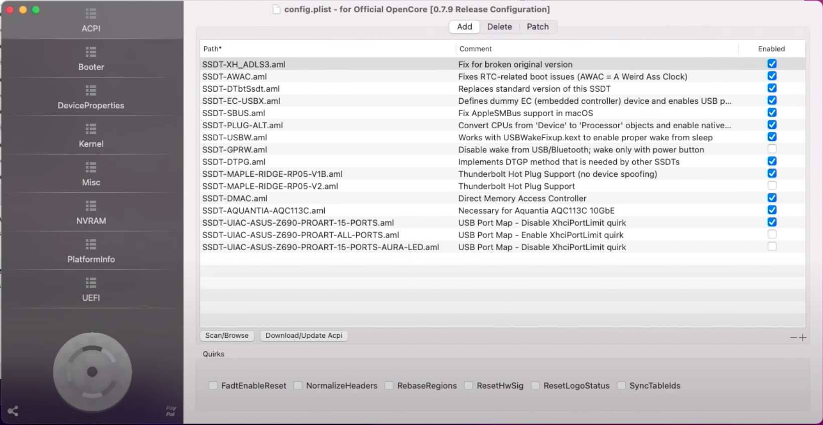 Ekran Resmi 2022-04-14 15.16.25.png