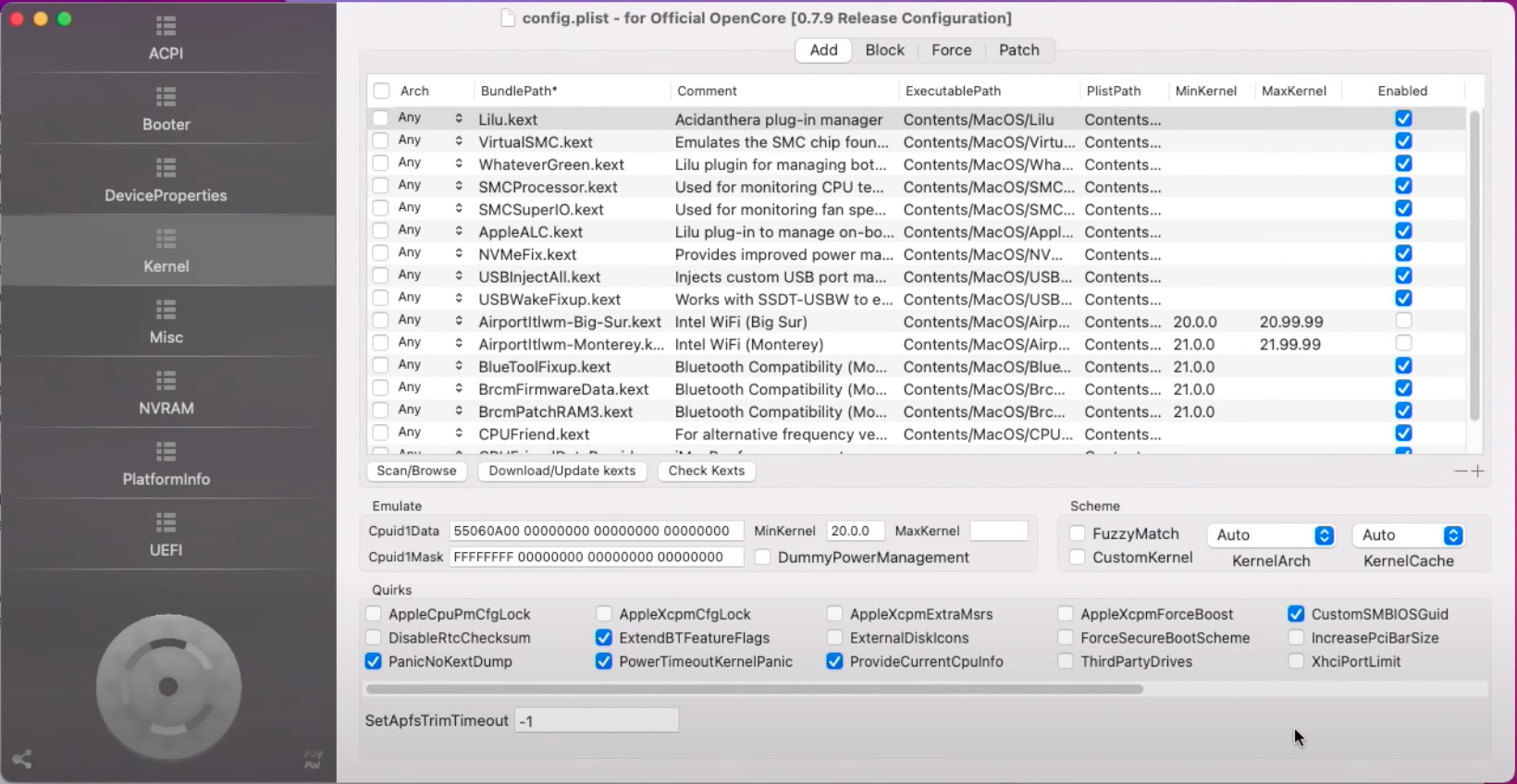 Ekran Resmi 2022-04-14 15.18.42.png