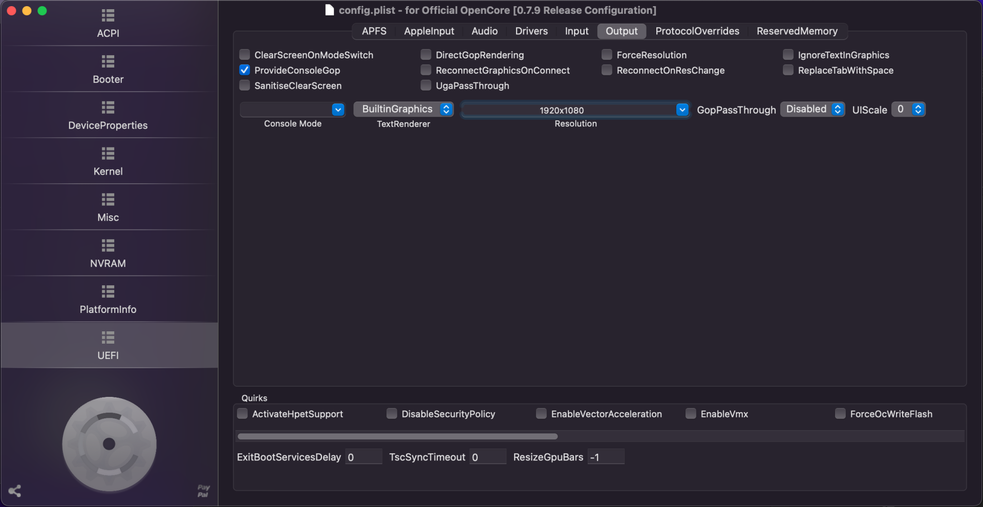 Ekran Resmi 2022-04-15 20.35.46.png