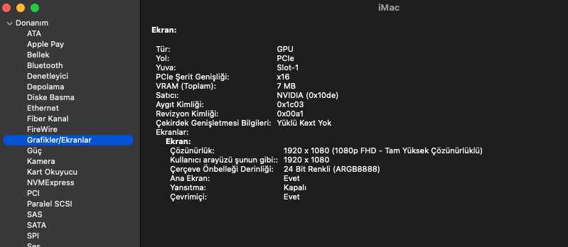 Ekran Resmi 2022-06-17 10.15.23.png