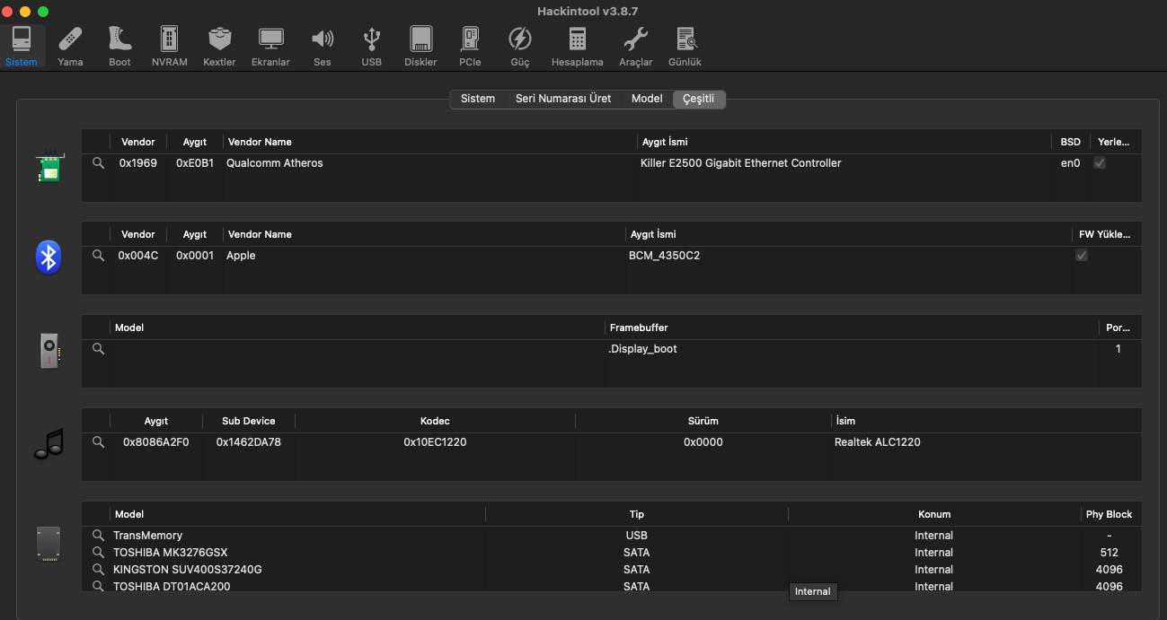 Ekran Resmi 2022-06-17 10.16.59.png