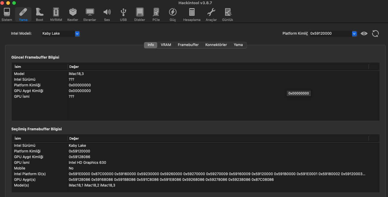 Ekran Resmi 2022-06-17 10.17.23.png