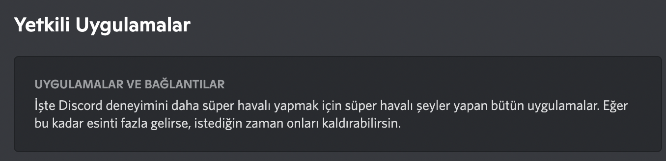 Ekran Resmi 2022-07-08 16.42.56.png