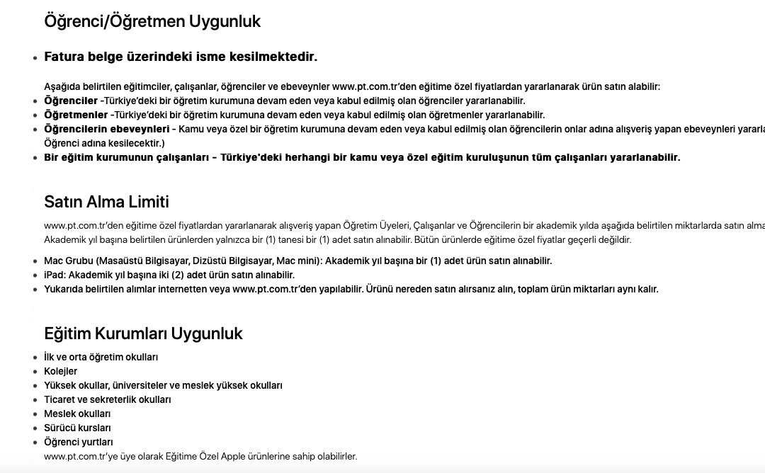 Ekran Resmi 2022-08-25 16.30.48.png